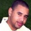 michael_moise
